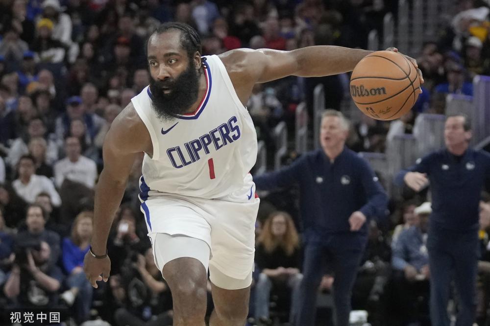 晋级复赛 晋级复赛