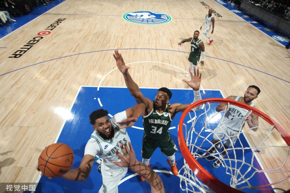 继续书写属 继续书写属