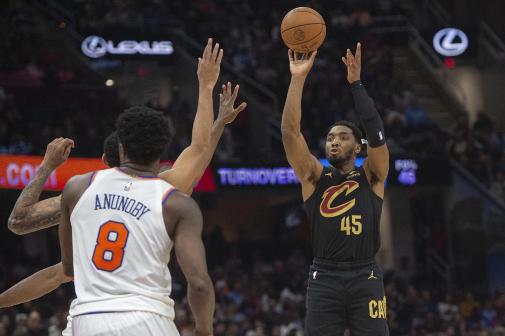 章里用粗体 章里用粗体