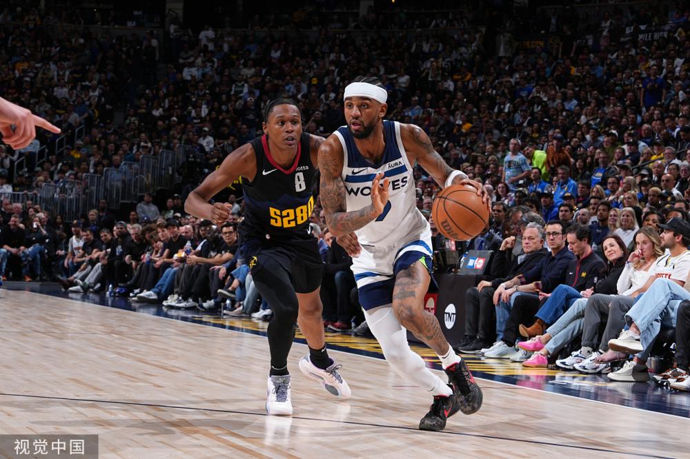 的精彩表现 的精彩表现