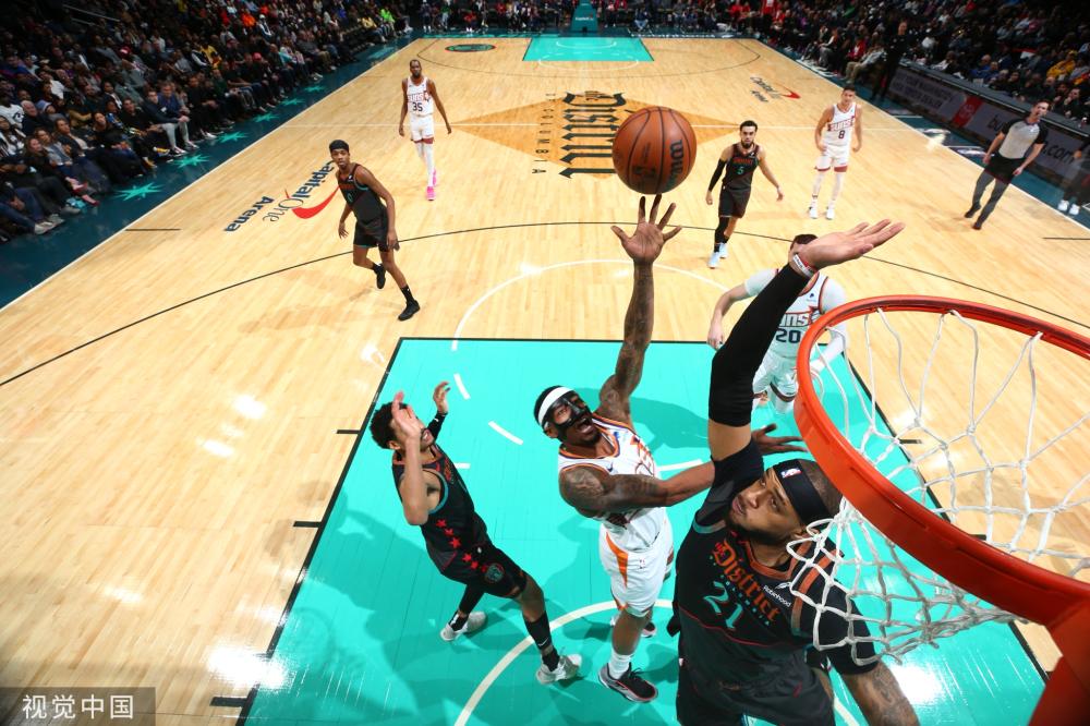 澳网增添了 澳网增添了