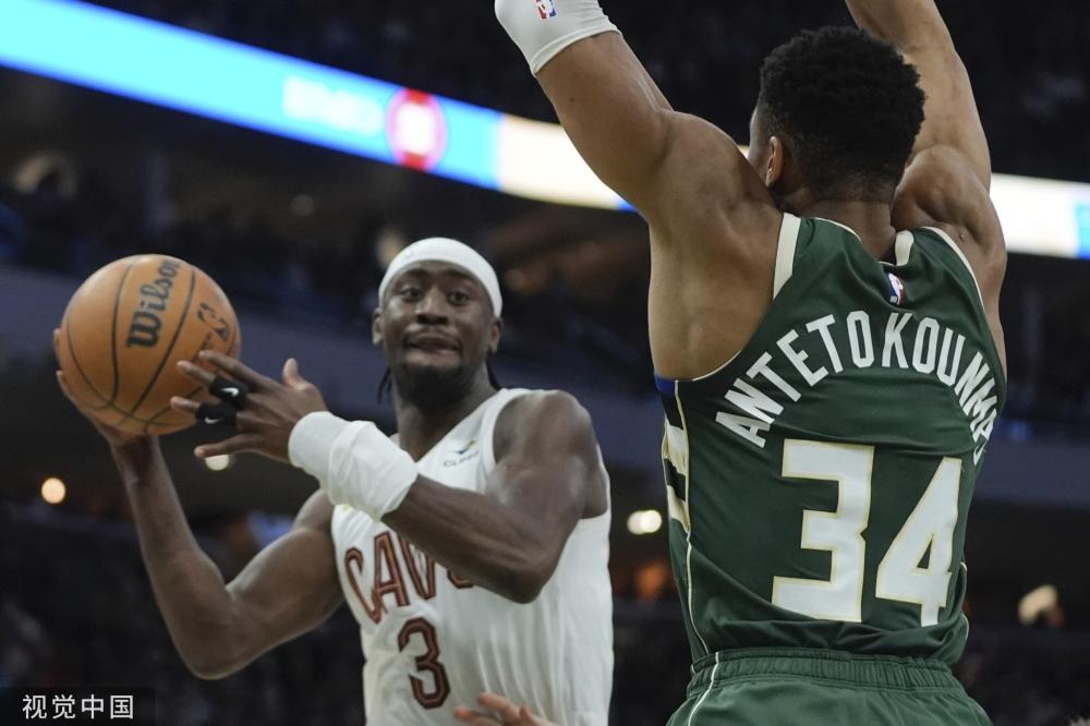 任何内讧都 任何内讧都