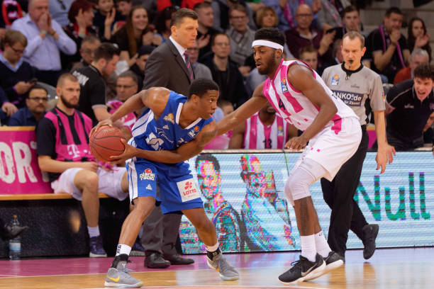 甚至调整防 甚至调整防