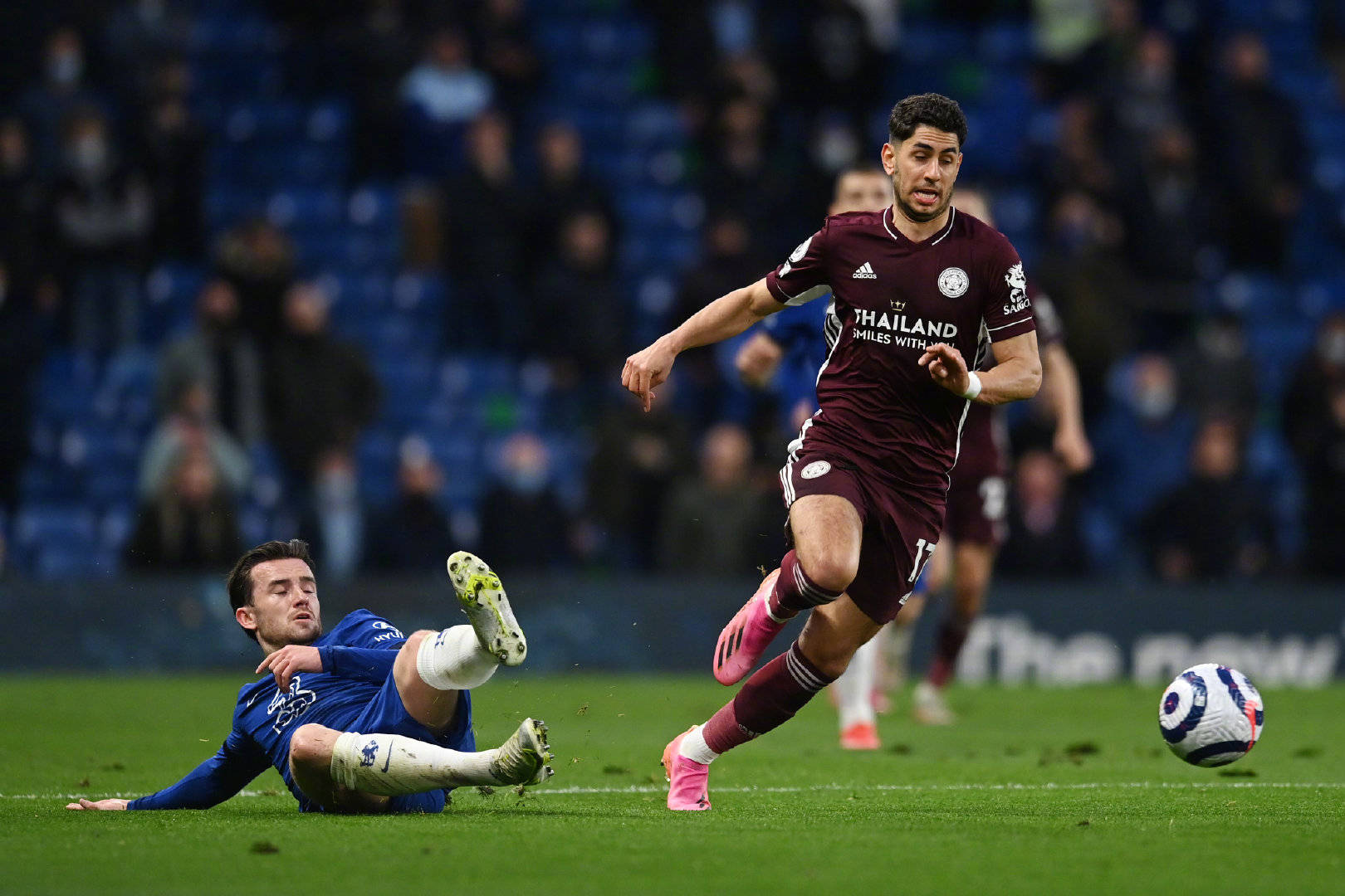 从安菲尔德 从安菲尔德