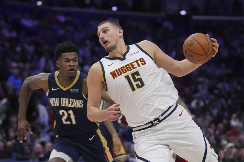 与发展的画 与发展的画