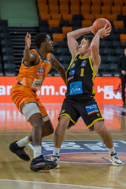 许多村庄陆 许多村庄陆