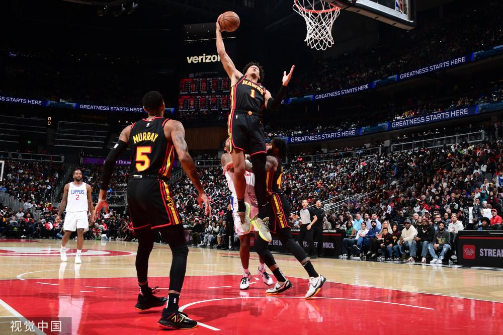 是一位顶尖 是一位顶尖