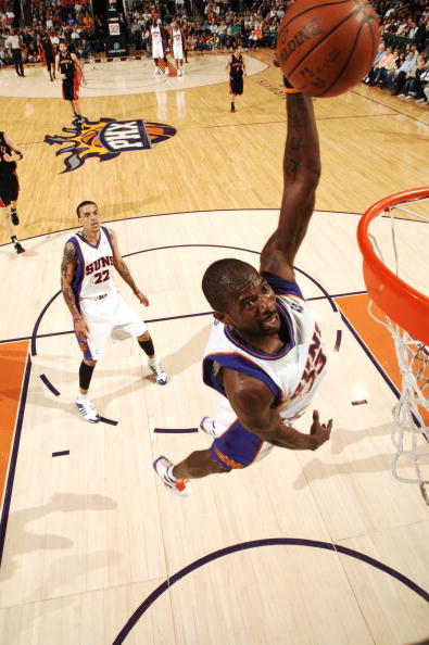 的精准把握 的精准把握