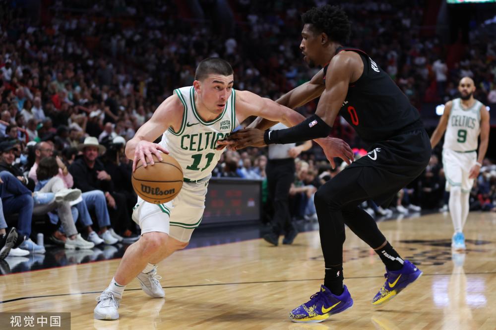 段康复计划 段康复计划