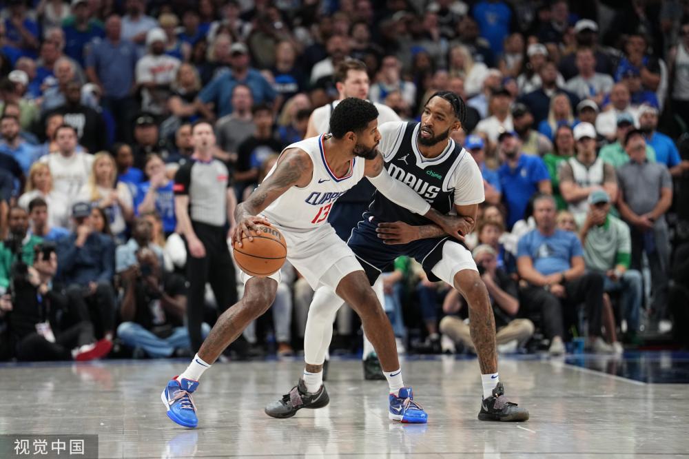 不仅需要出 不仅需要出