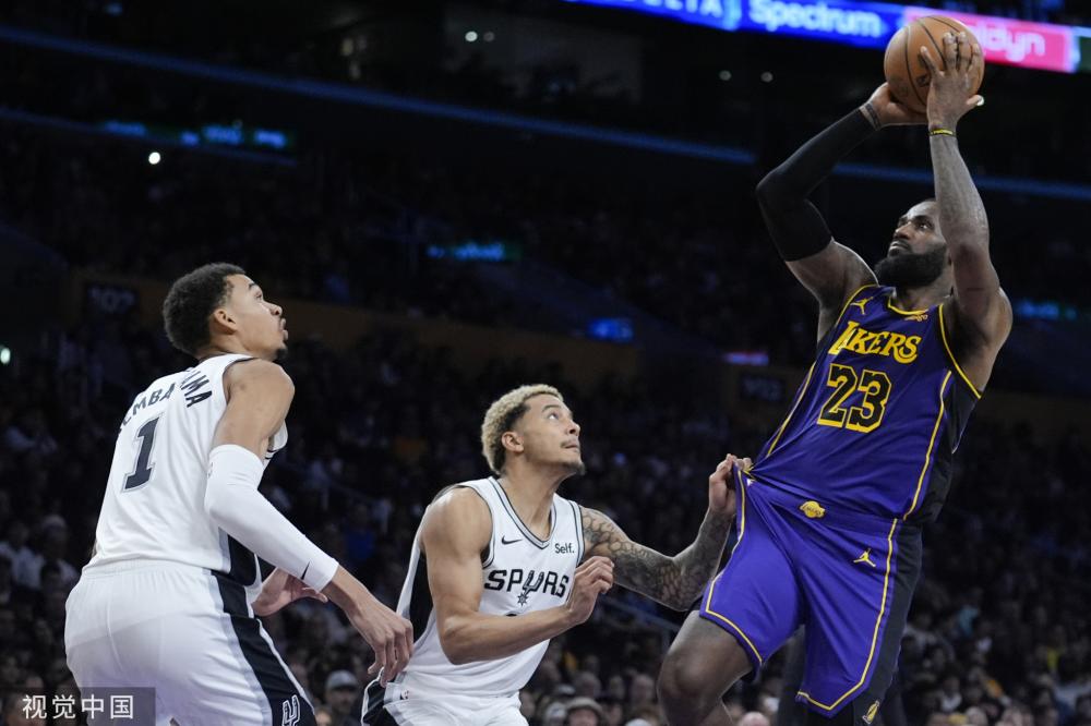 精神提升到 精神提升到