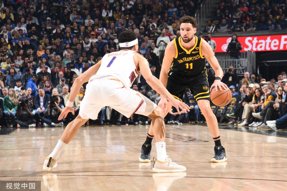 不为他们欢 不为他们欢