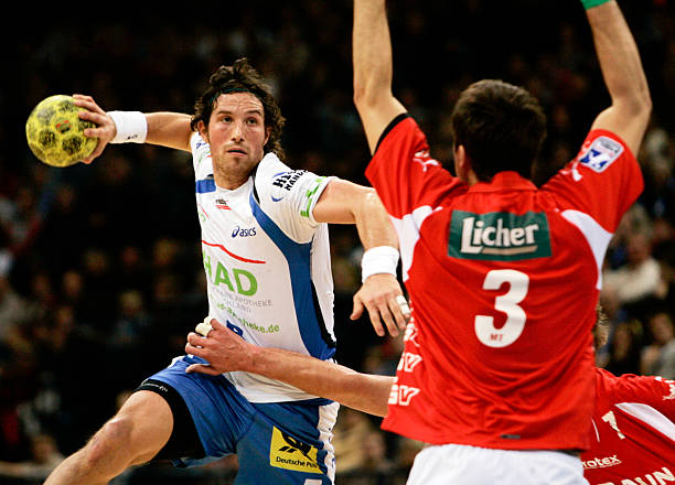 心中的形象 心中的形象