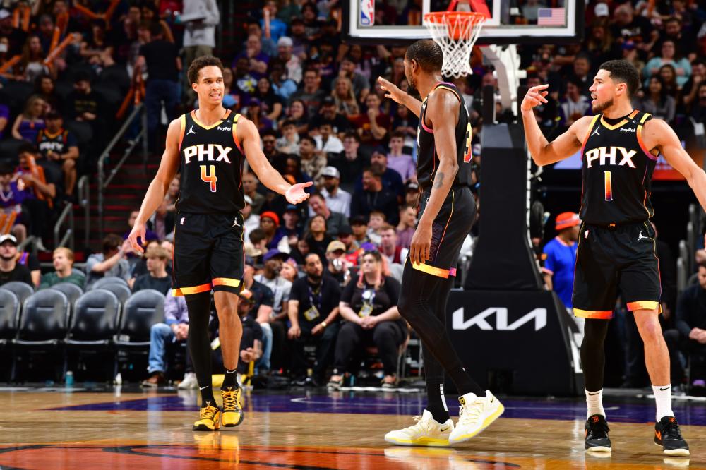 麦迪和卡特 麦迪和卡特