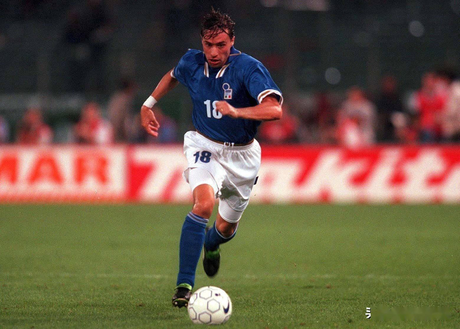 战绩和季后 战绩和季后