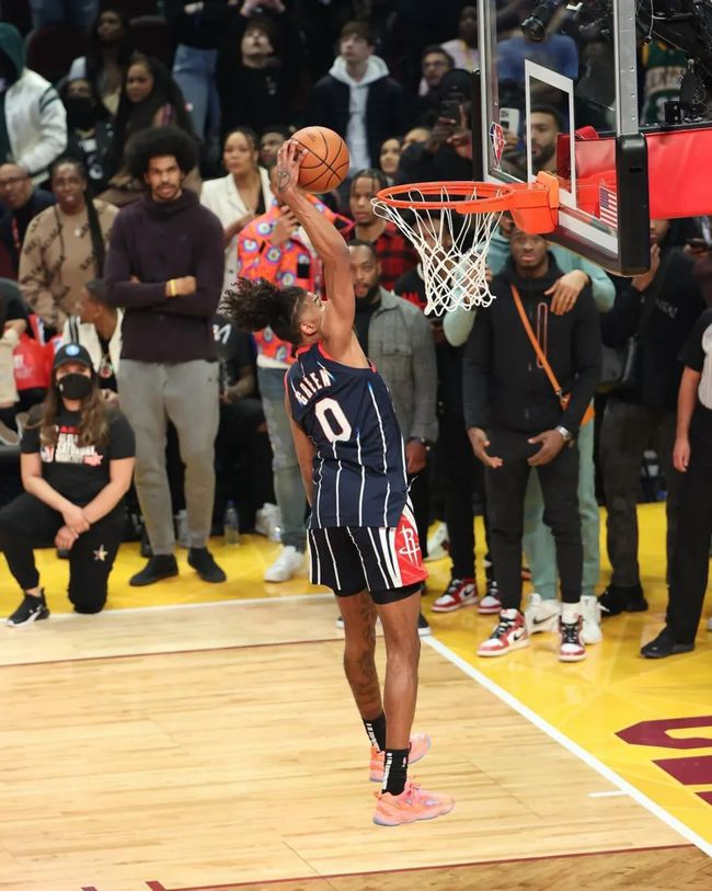 一体的顶级 一体的顶级