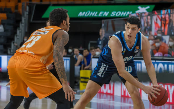 多谈论奖金 多谈论奖金