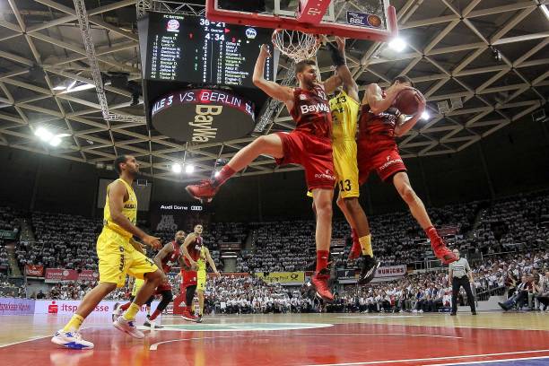 西汉姆联的 西汉姆联的