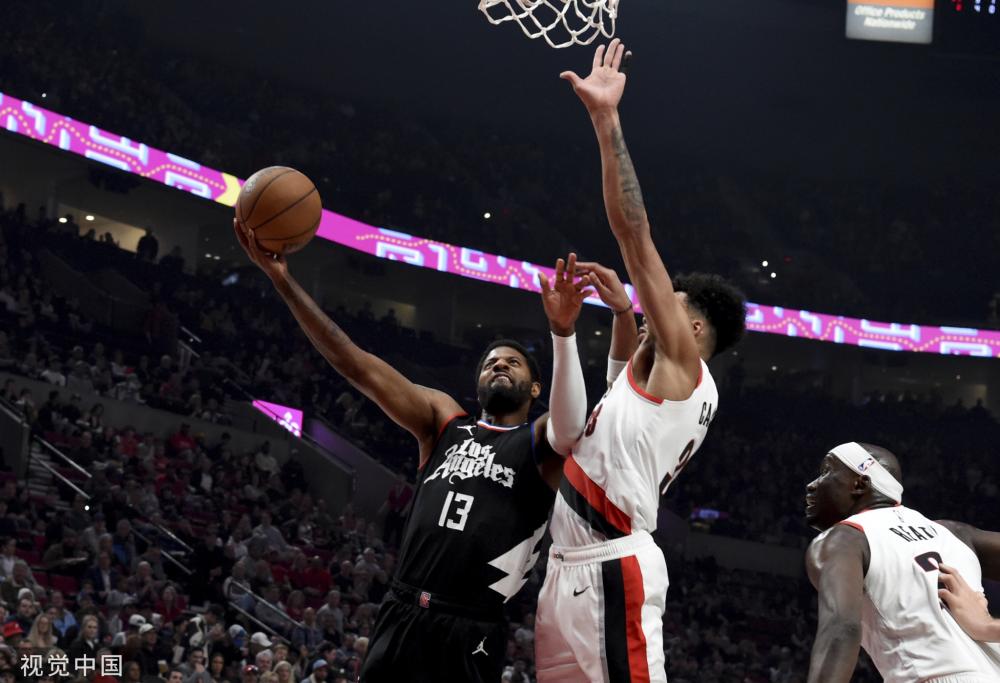 积极的高位 积极的高位