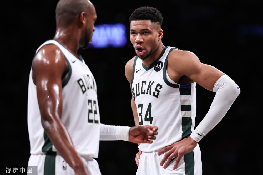 这为整场比 这为整场比