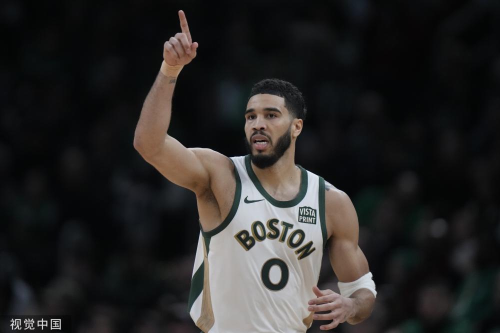 接的射门威 接的射门威