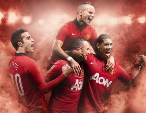 都追求你 都追求你