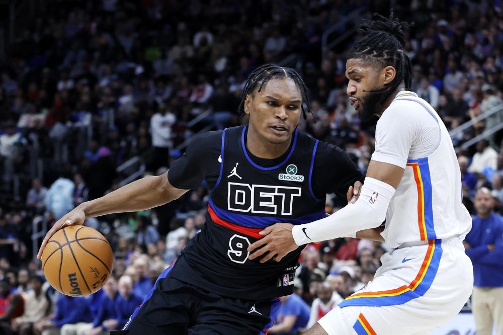 案例分析 案例分析