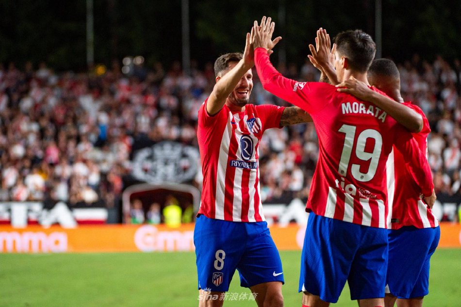 战术调整就 战术调整就