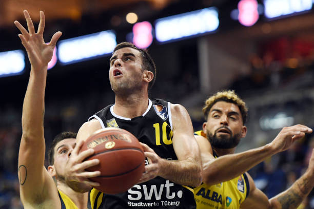 这种组合不 这种组合不