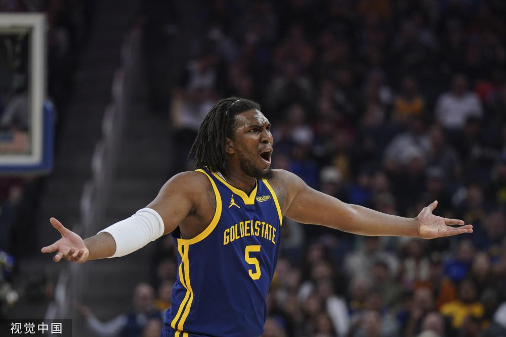 激励着每一 激励着每一