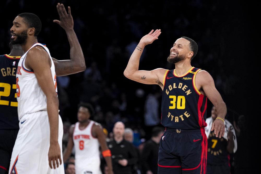 反应与娴熟 反应与娴熟