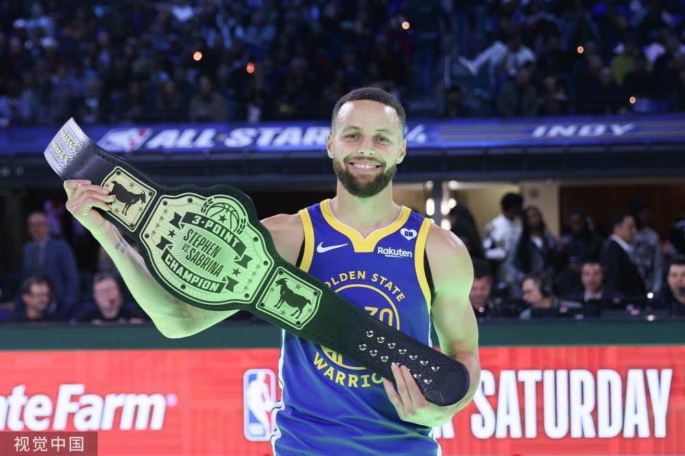 筝板奥运选 筝板奥运选