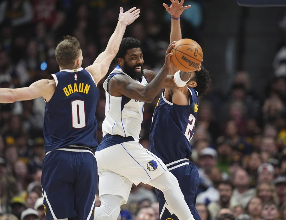 在这美丽的 在这美丽的