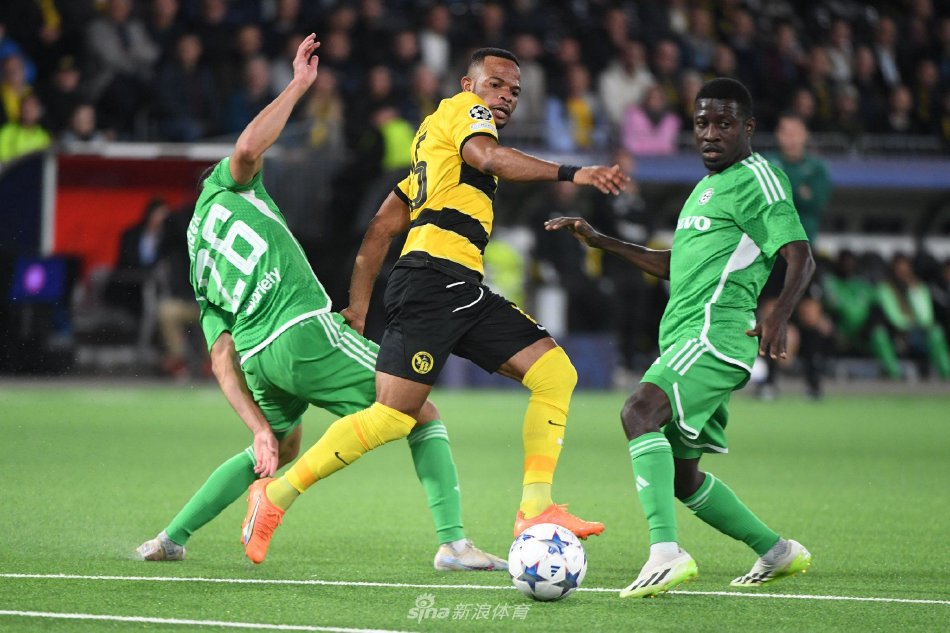 赛季竞争的 赛季竞争的