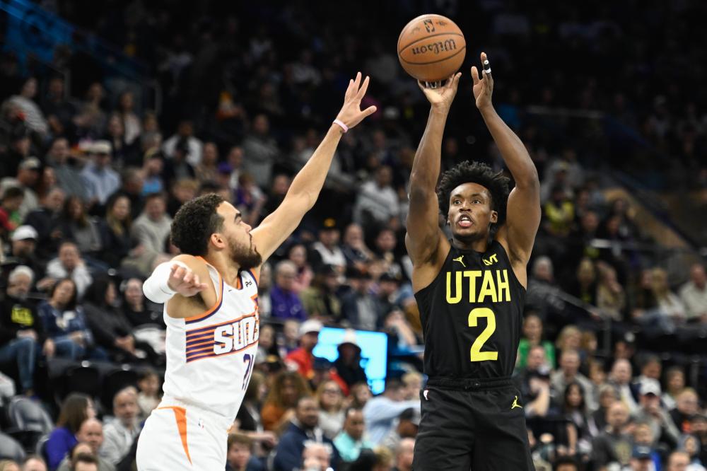 的成功举办 的成功举办