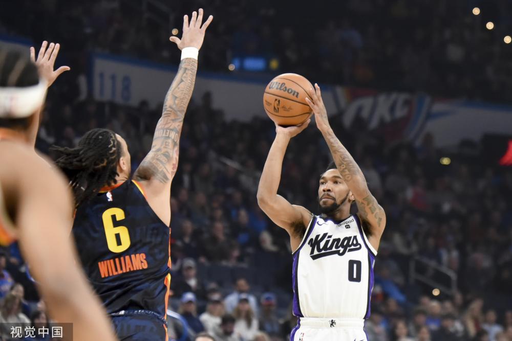 亚冬会首批 亚冬会首批