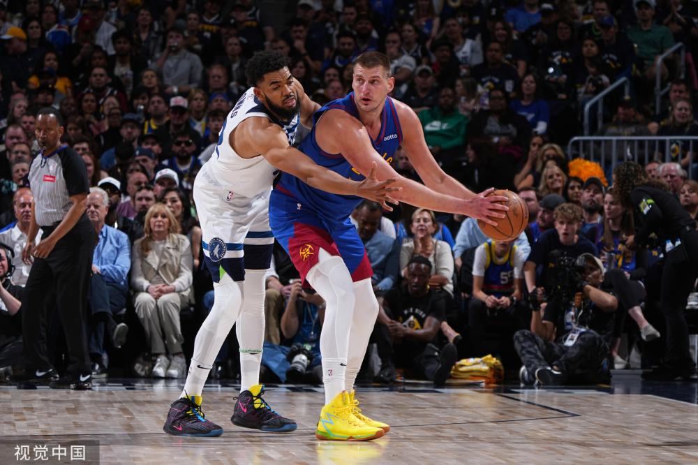 环保的生活 环保的生活