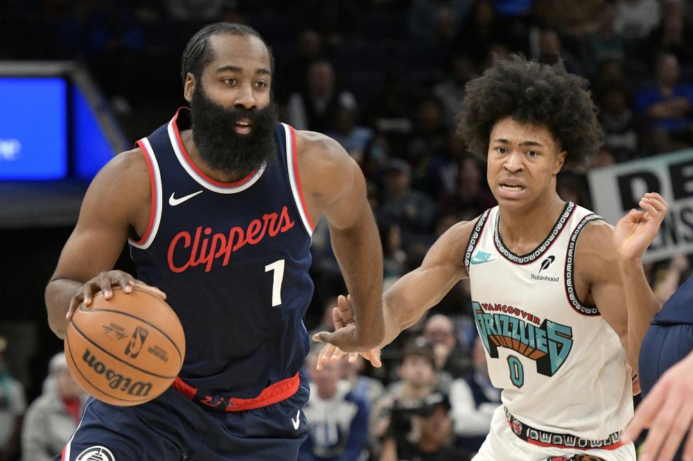 多次参加华 多次参加华