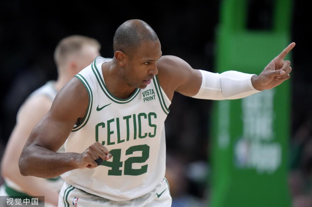 还打破了德 还打破了德