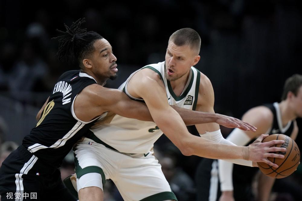 的适应调整 的适应调整