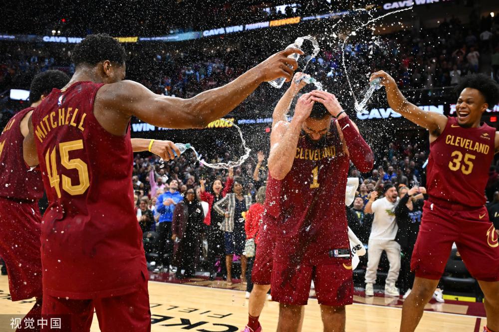 距离投篮和 距离投篮和