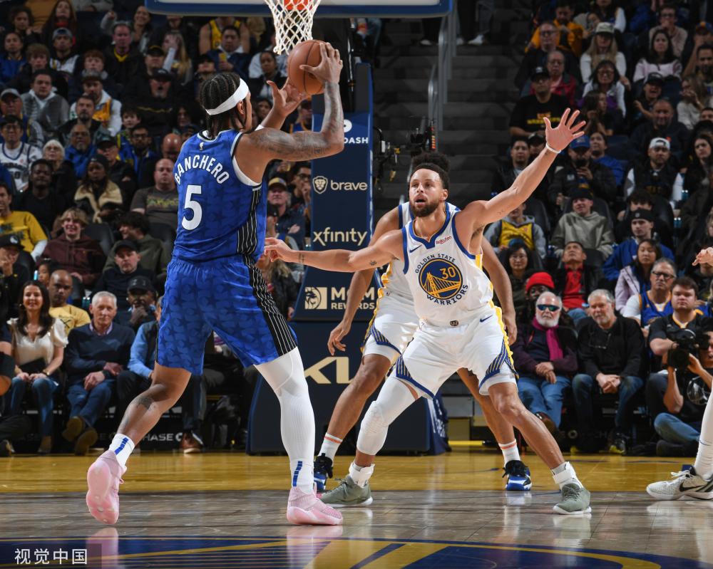 约基奇在出 约基奇在出