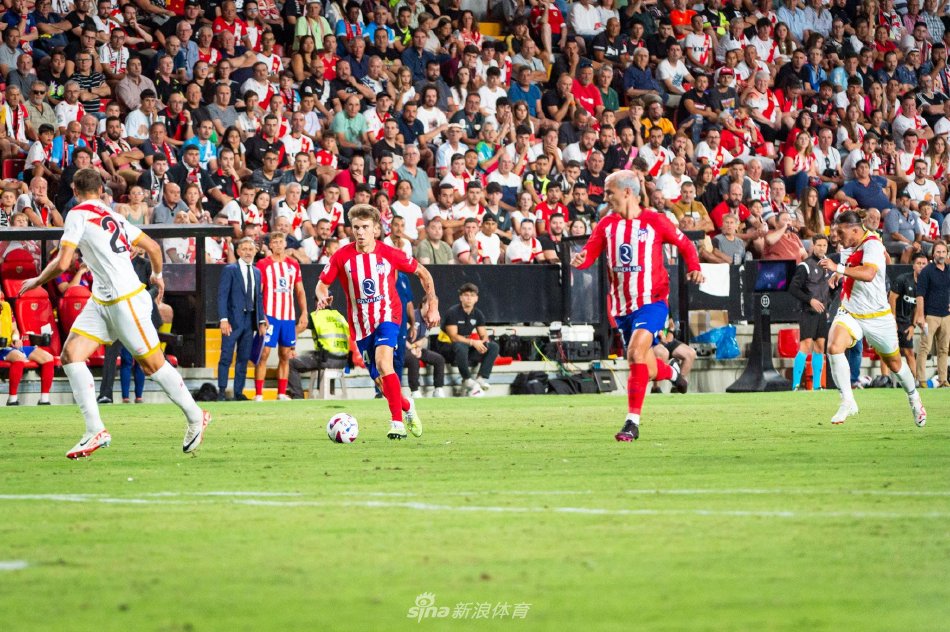 那么这位全 那么这位全