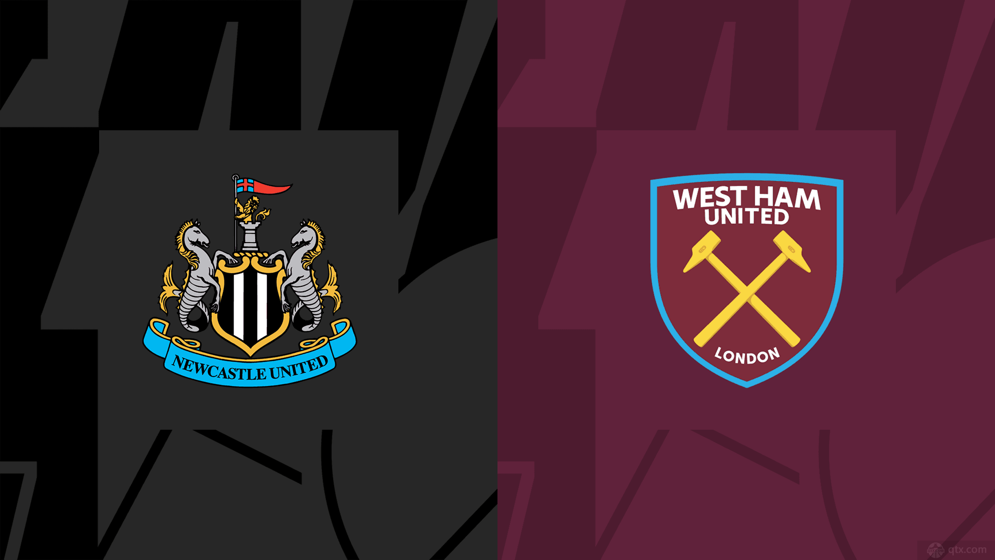 出重磅消息 出重磅消息