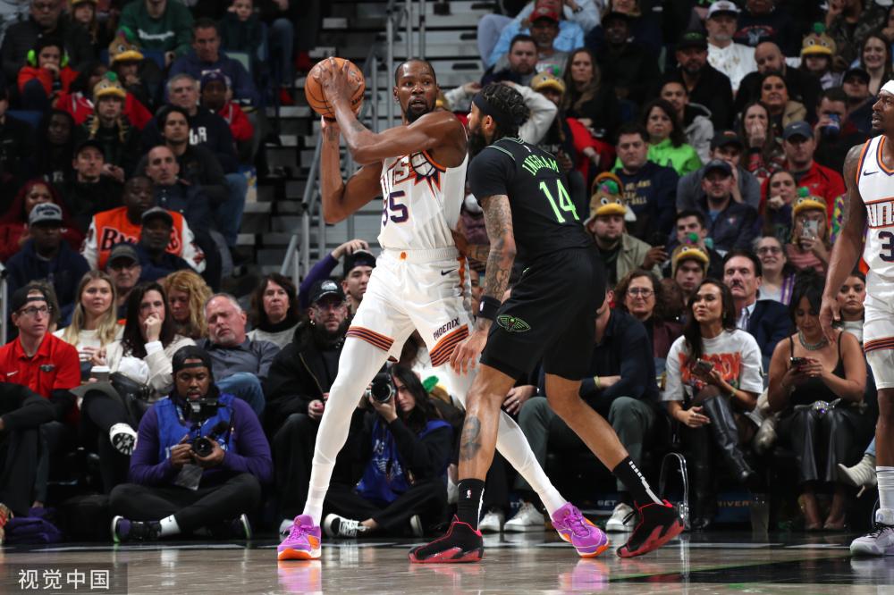 斯则借此机 斯则借此机