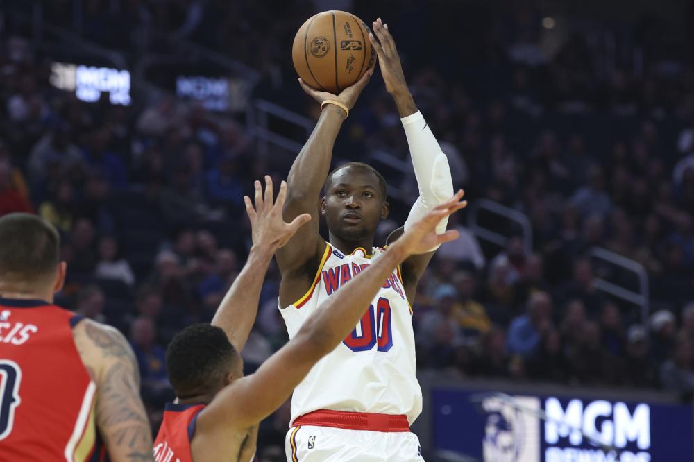 他当时表示 他当时表示