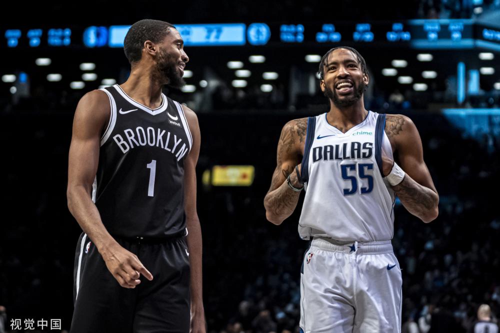 边锋甚至中 边锋甚至中