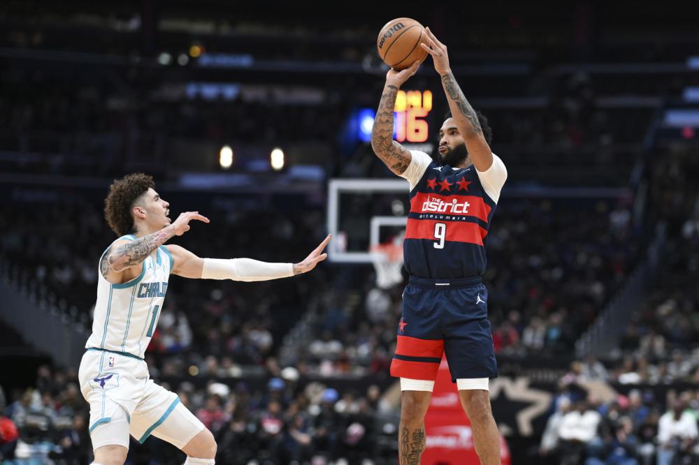 的标题结构 的标题结构