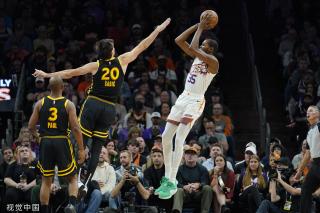 这场失利充 这场失利充