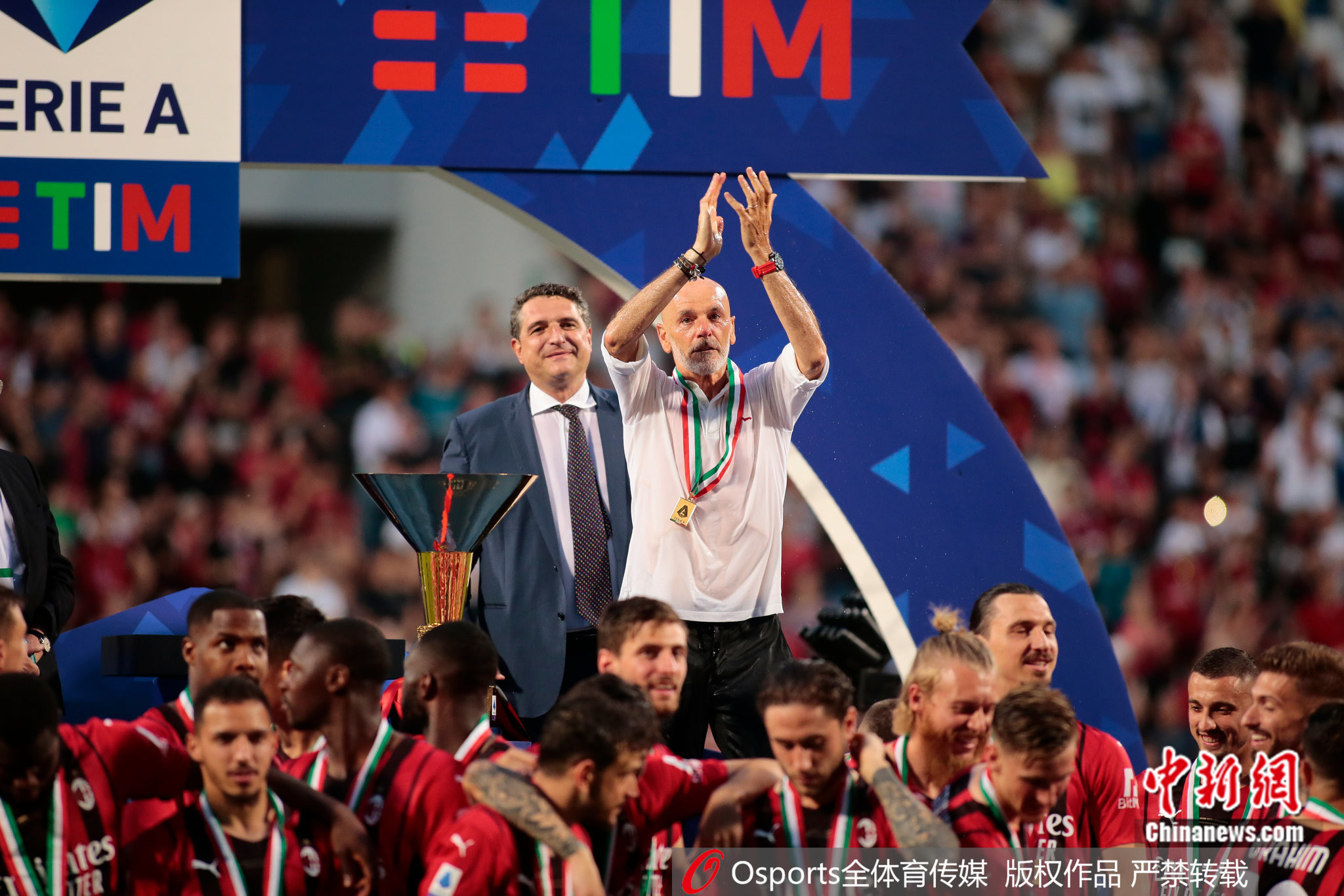 人思路与战 人思路与战